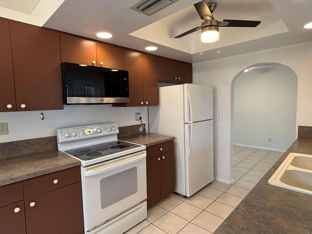 5611 NW 49TH Terrace, Tamarac, FL 33319