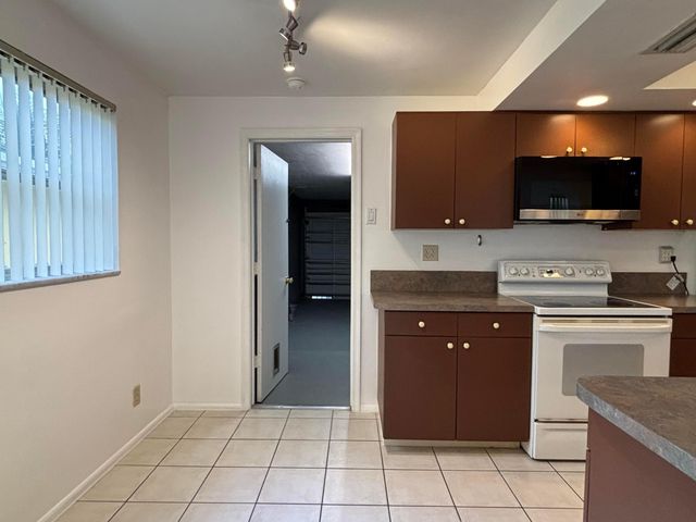 5611 NW 49TH Terrace, Tamarac, FL 33319