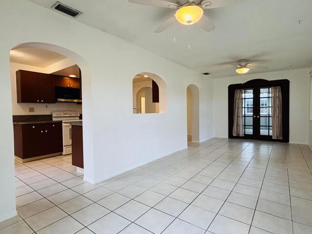 5611 NW 49TH Terrace, Tamarac, FL 33319
