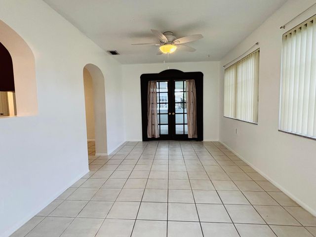 5611 NW 49TH Terrace, Tamarac, FL 33319