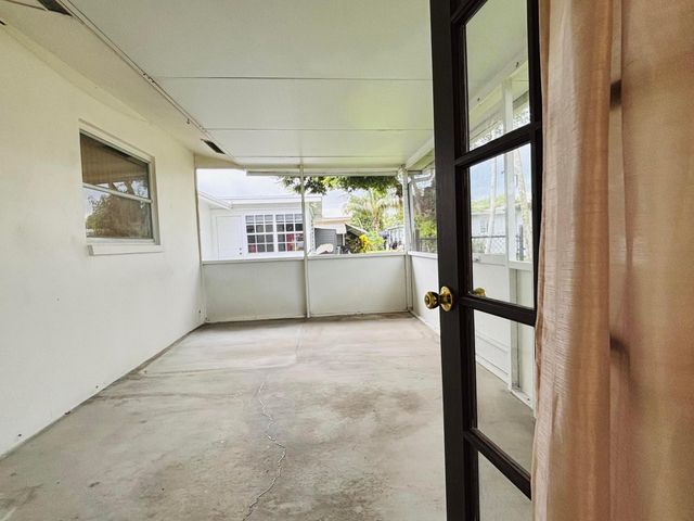 5611 NW 49TH Terrace, Tamarac, FL 33319