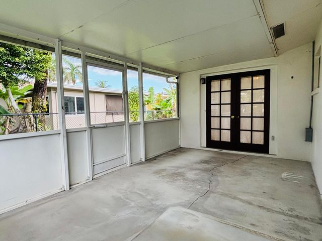 5611 NW 49TH Terrace, Tamarac, FL 33319