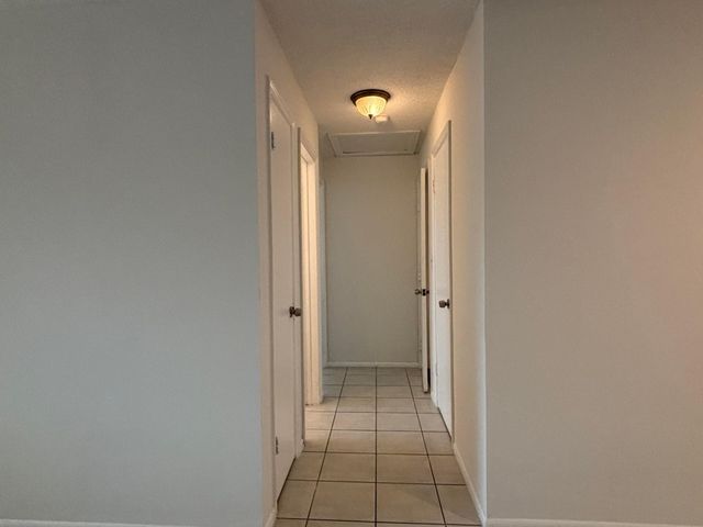 5611 NW 49TH Terrace, Tamarac, FL 33319