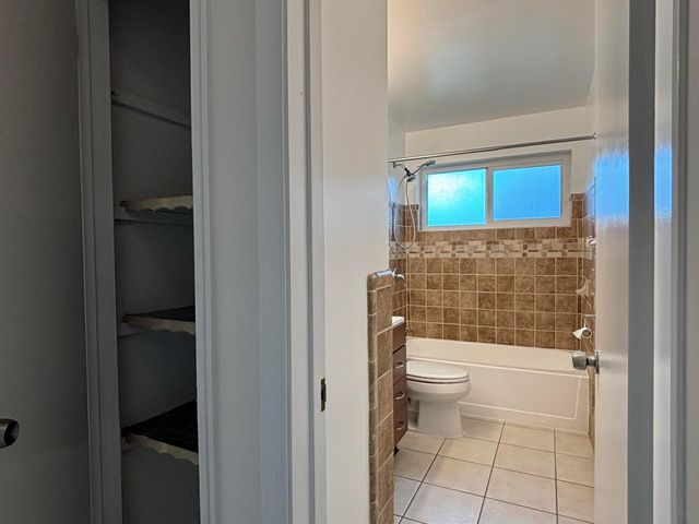 5611 NW 49TH Terrace, Tamarac, FL 33319
