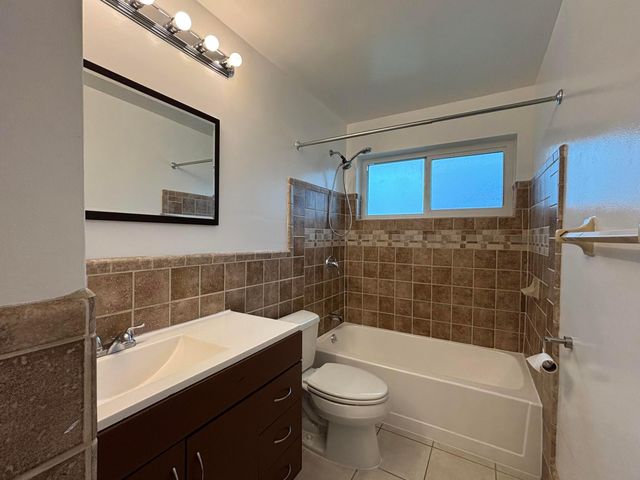 5611 NW 49TH Terrace, Tamarac, FL 33319