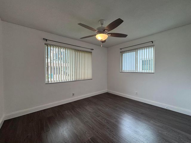 5611 NW 49TH Terrace, Tamarac, FL 33319