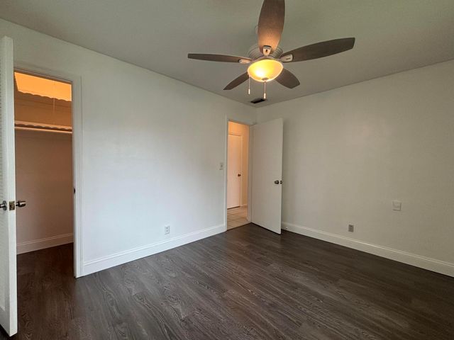 5611 NW 49TH Terrace, Tamarac, FL 33319