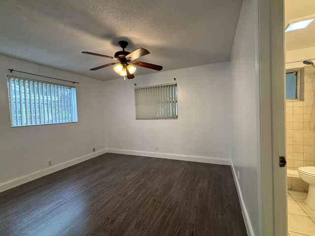 5611 NW 49TH Terrace, Tamarac, FL 33319