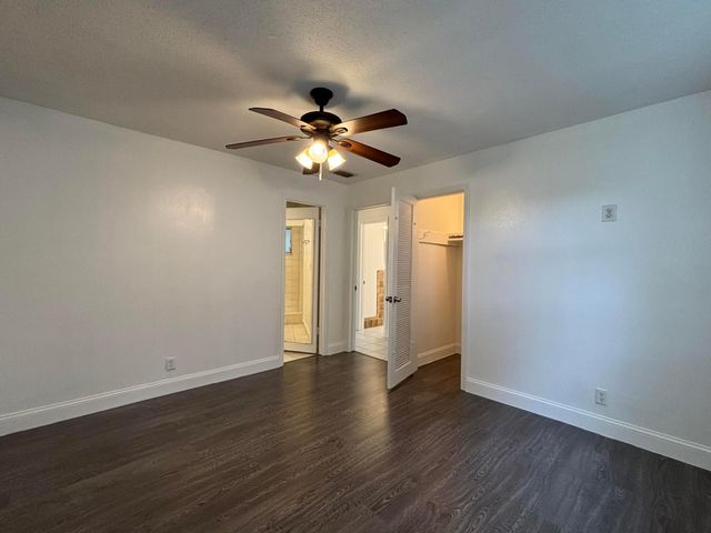 5611 NW 49TH Terrace, Tamarac, FL 33319