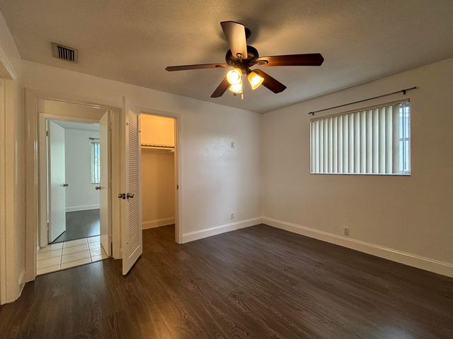 5611 NW 49TH Terrace, Tamarac, FL 33319