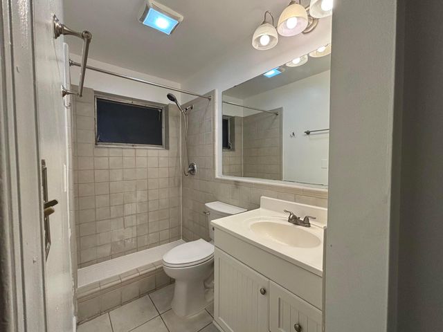 5611 NW 49TH Terrace, Tamarac, FL 33319