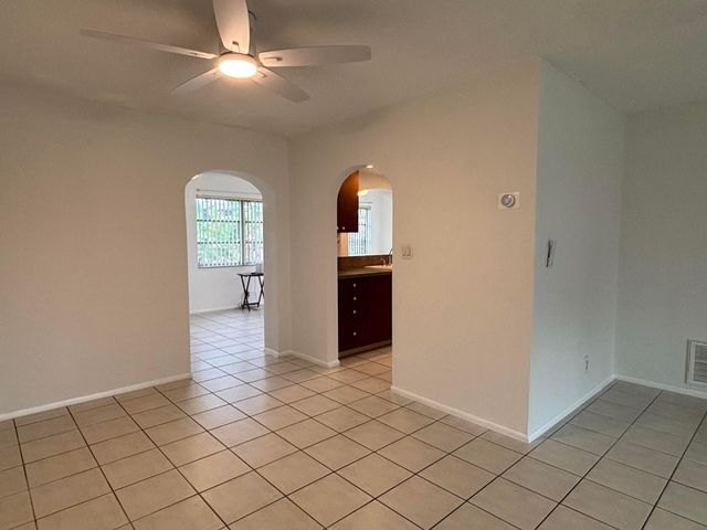 5611 NW 49TH Terrace, Tamarac, FL 33319