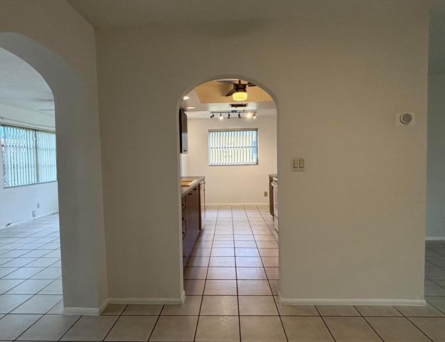 5611 NW 49TH Terrace, Tamarac, FL 33319