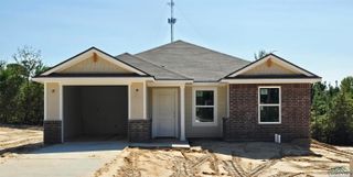 273 Omaha St., Gladewater, TX 75647