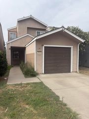 3634 W Terrace Avenue, Fresno, CA 93722
