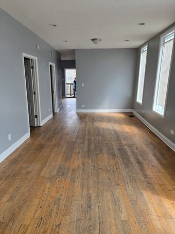 5621 S Green Street, Chicago, IL 60621