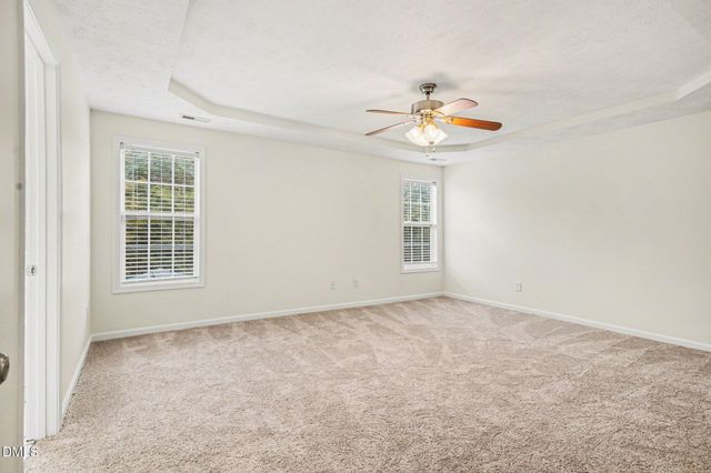 115 Berkshire Court, Raeford, NC 28376