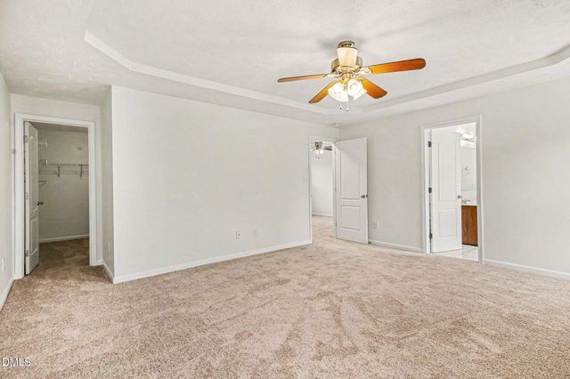 115 Berkshire Court, Raeford, NC 28376