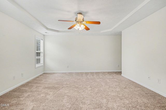 115 Berkshire Court, Raeford, NC 28376