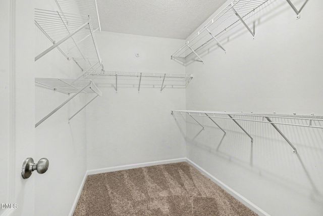 115 Berkshire Court, Raeford, NC 28376