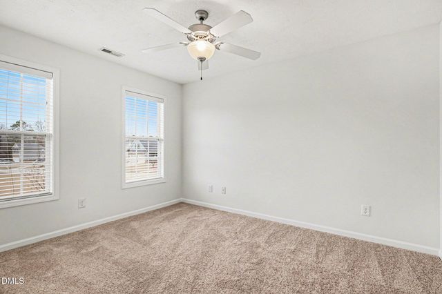 115 Berkshire Court, Raeford, NC 28376