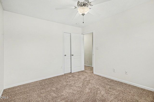 115 Berkshire Court, Raeford, NC 28376