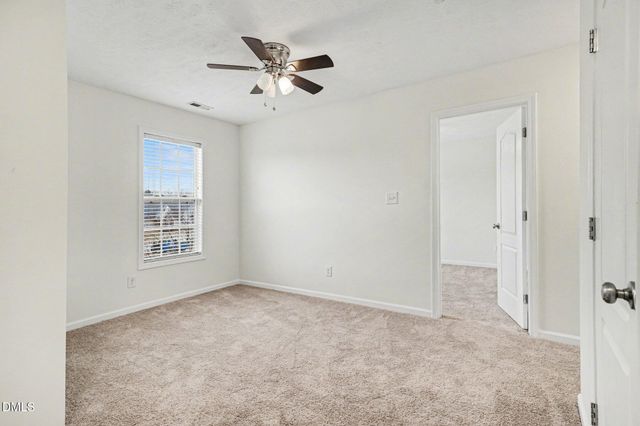 115 Berkshire Court, Raeford, NC 28376