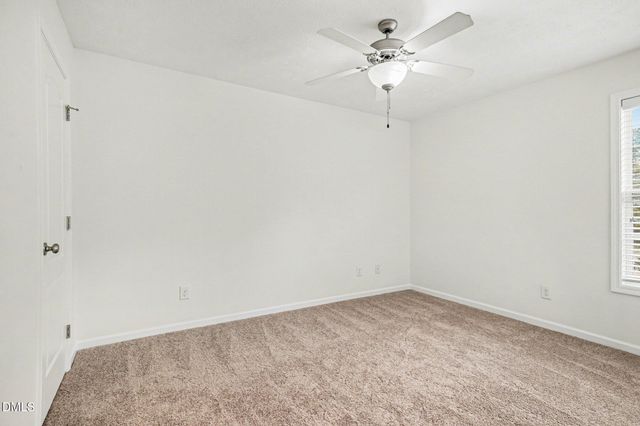 115 Berkshire Court, Raeford, NC 28376