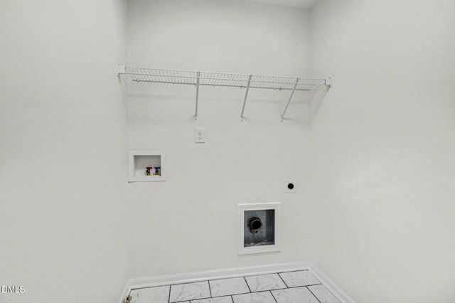 115 Berkshire Court, Raeford, NC 28376