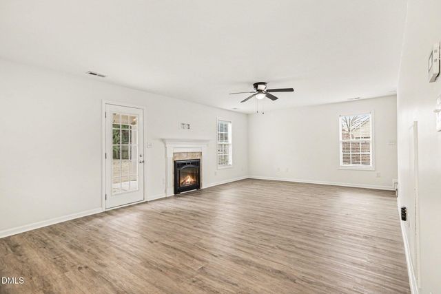 115 Berkshire Court, Raeford, NC 28376