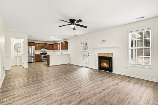 115 Berkshire Court, Raeford, NC 28376