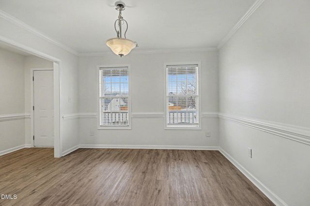 115 Berkshire Court, Raeford, NC 28376