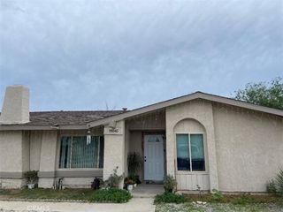 18045 Juniper, Hesperia, CA 92345