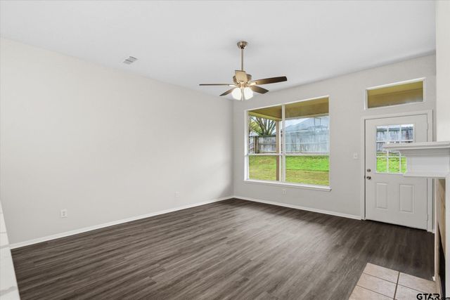 1811 Ruby Cv, Whitehouse, TX 75791