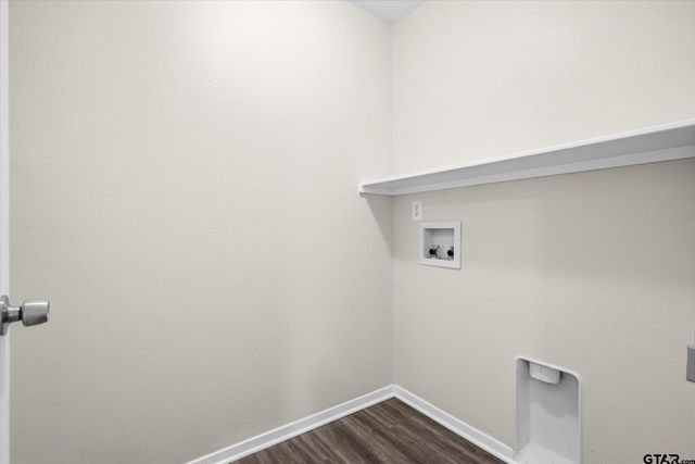 1811 Ruby Cv, Whitehouse, TX 75791