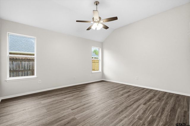 1811 Ruby Cv, Whitehouse, TX 75791