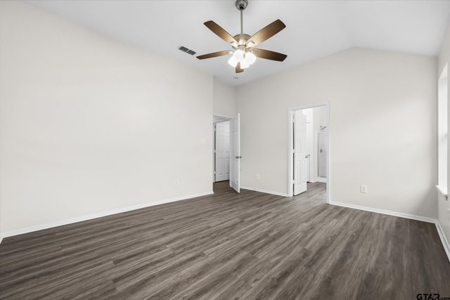 1811 Ruby Cv, Whitehouse, TX 75791