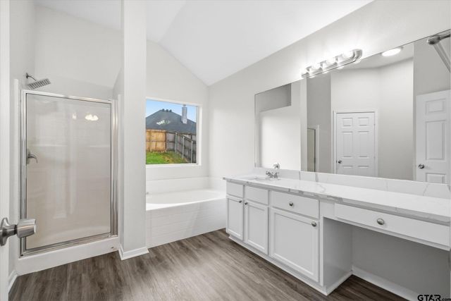 1811 Ruby Cv, Whitehouse, TX 75791