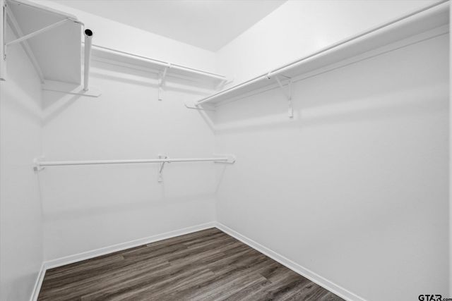 1811 Ruby Cv, Whitehouse, TX 75791