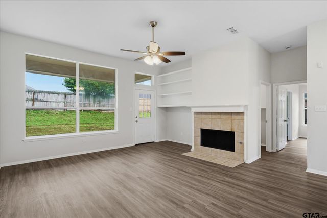 1811 Ruby Cv, Whitehouse, TX 75791