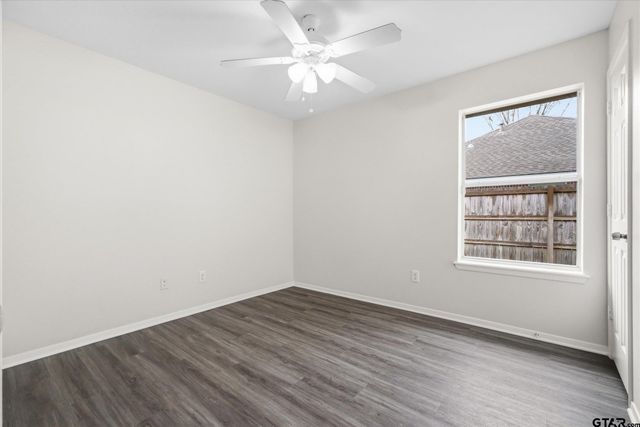 1811 Ruby Cv, Whitehouse, TX 75791