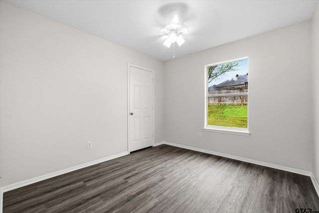 1811 Ruby Cv, Whitehouse, TX 75791