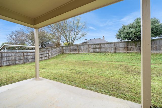 1811 Ruby Cv, Whitehouse, TX 75791