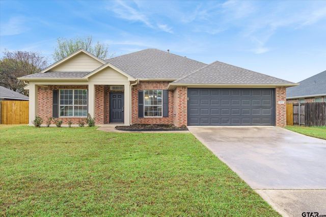 1811 Ruby Cv, Whitehouse, TX 75791