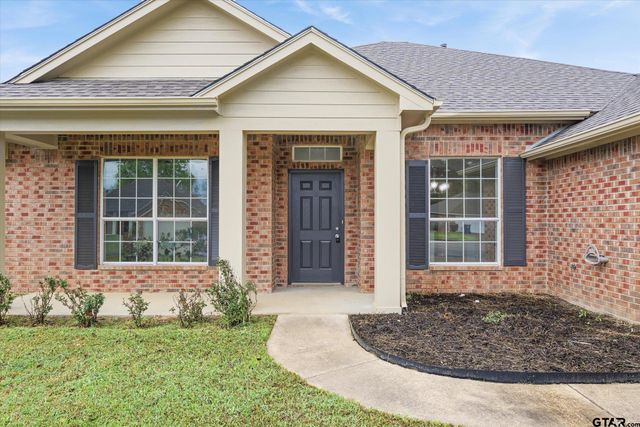 1811 Ruby Cv, Whitehouse, TX 75791