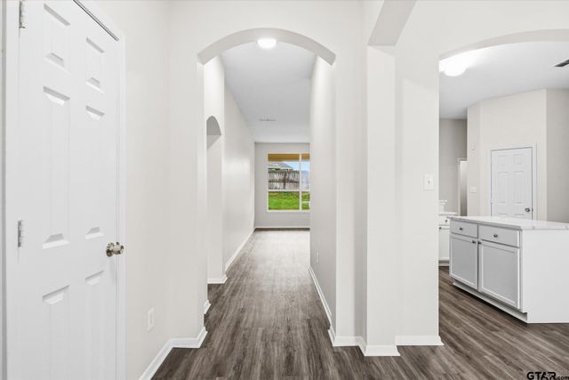 1811 Ruby Cv, Whitehouse, TX 75791