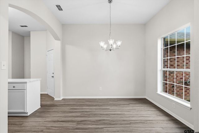 1811 Ruby Cv, Whitehouse, TX 75791