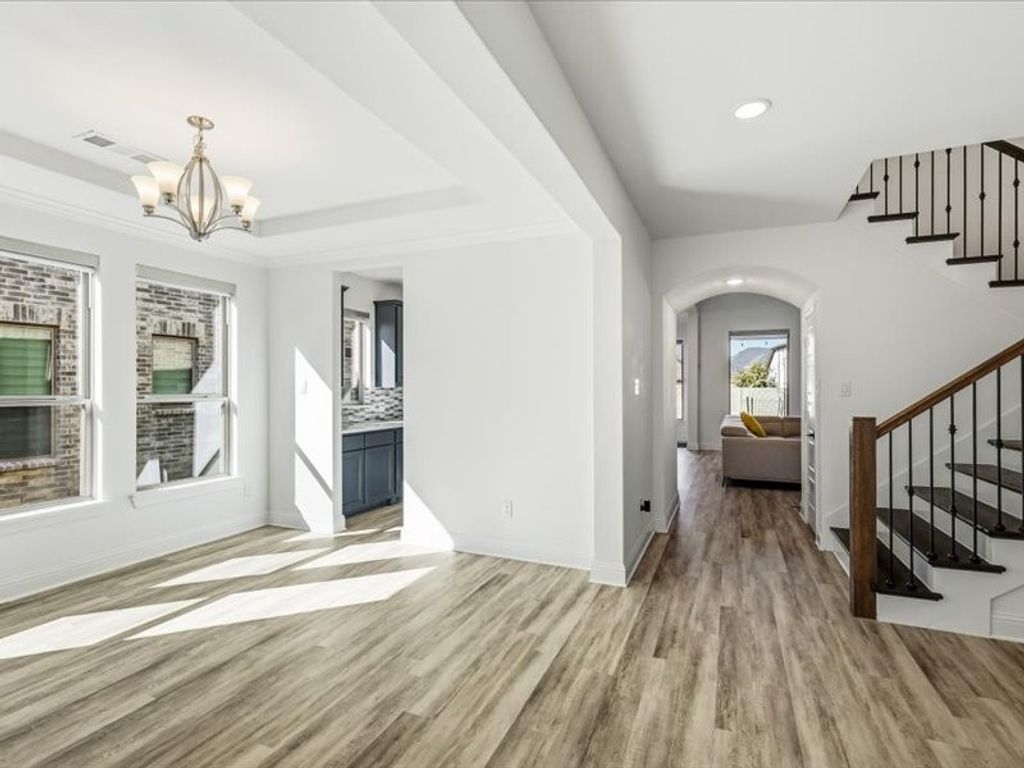 1813 Climbing Ct., Northlake, TX 76226 — photo 4