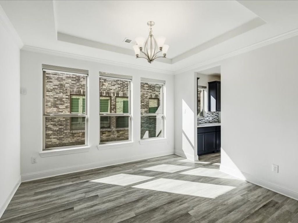 1813 Climbing Ct., Northlake, TX 76226 — photo 5