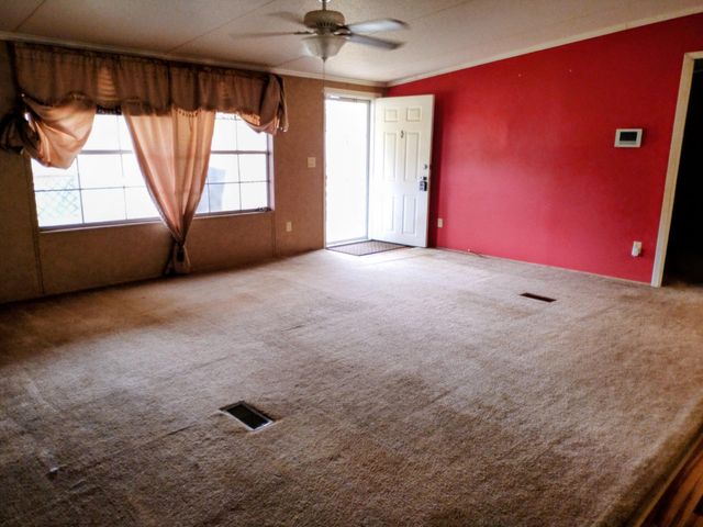 194 Thaxton Landing Rd, Anacoco, LA 71403